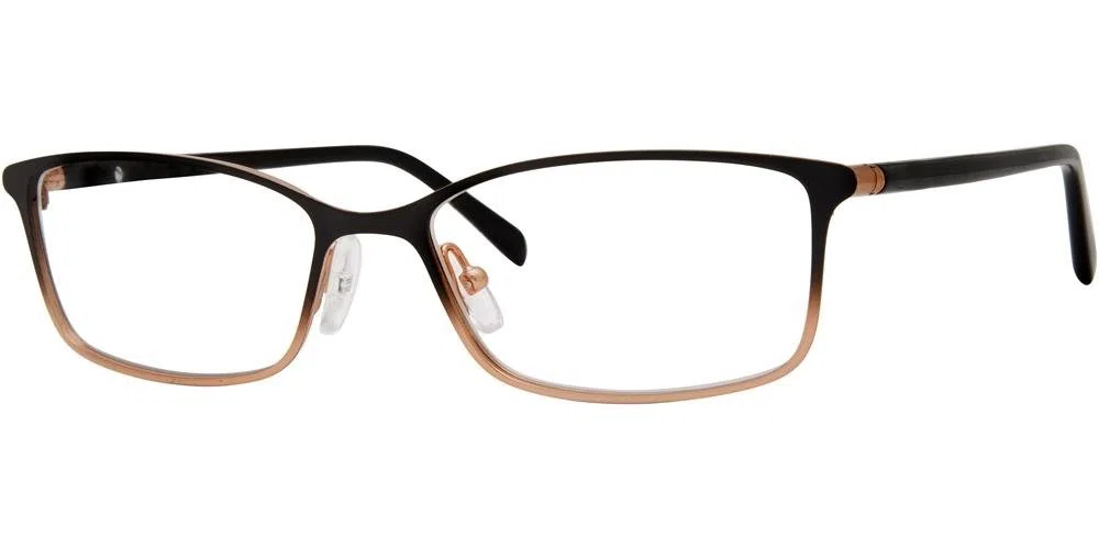 Adensco 233 Eyeglasses - view 7